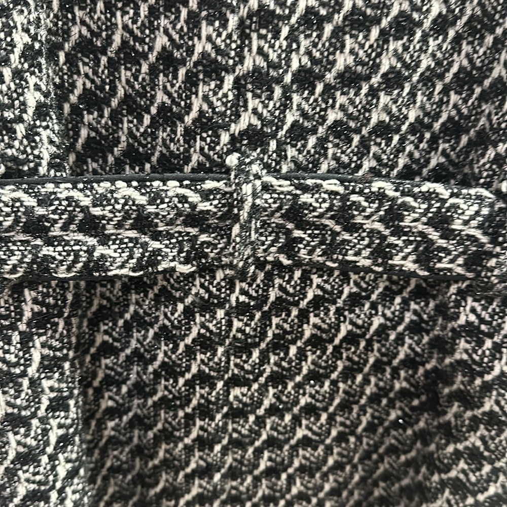 Coat - Picture 5 of 5